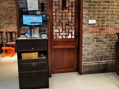 -老瑞福上海菜(人民广场店)