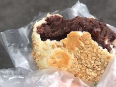 -老回回饺子馆(海洋馆店)