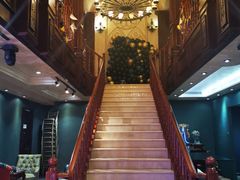 -心也·EIGHTEEN高端私人轰趴体验馆