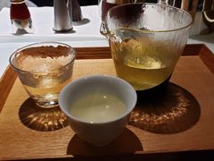 -飛鳥製茶