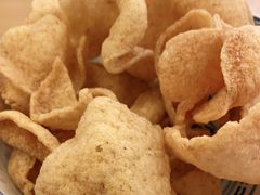 -雷门拉面·现熬骨汤(凯德来福士店)
