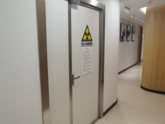 -优复医疗·骨科康复UP Clinic(陆家嘴院区)