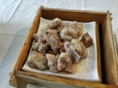 -味可道美食坊(福基路店)