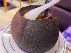 -龙记·香港茶餐厅(海上世界店)