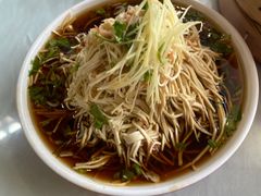 -冶春茶社(珍园店)