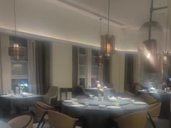 -楚禾宴·家宴(光谷大道店)