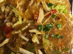 -云梦庭·剁椒鱼头(银泰中心in99店)