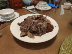 -龙头街回族餐厅(蒜村新区农大店)