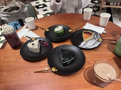 -一尺花园(安和花园店)