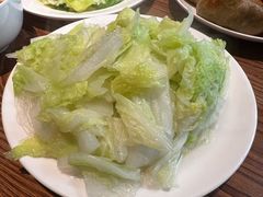 -清真吴记门钉肉饼·喜多利
