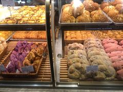 -UH祐禾(光谷世界城店)