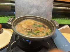-本逸·割烹料理(湖墅店)