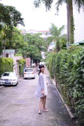 玛莎莉莉婚纱摄影-玛莎莉莉全球旅拍