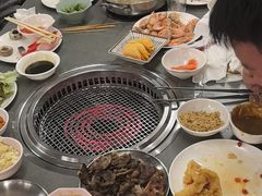 -万达广场(太原街店)