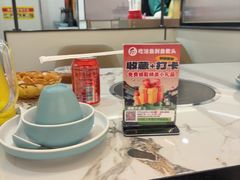 -鱼教头石泉老街石锅鱼(高新店)