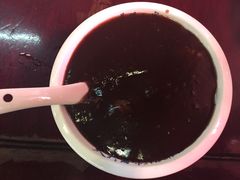-吴门人家·苏宴宫廷菜(拙政园店)