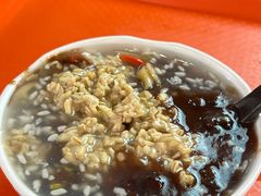 -杜记甜食(大众巷店)