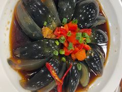 -庐州太太(双岗店)