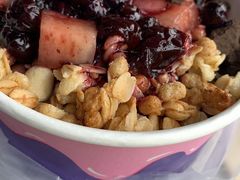 -一只酸奶牛(益州国际店)