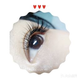 -七月美睫 美甲