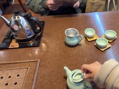 -粤赏点(越秀城市广场店)