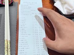 -阿斯牛牛·凉山菜(新会展店)