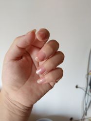 -初樱科技美学问题肌修复中心