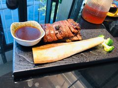 -梅花境(万科店)