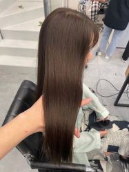 -恒沙廊