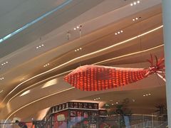-食通天·寰宇集(杭州万象城店)