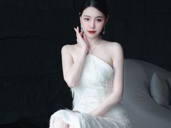 -Yolo私汤温泉设计师酒店(重庆南滨路店)