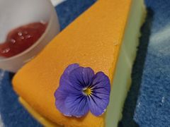 -K·Kitchen KK牛扒厨房(江南西店)