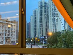 -刘胖子家常菜·蹄花焖藕(兴业店)