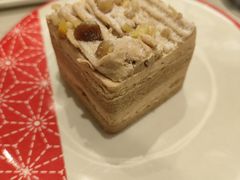 -濱寿司(高新伊藤店)