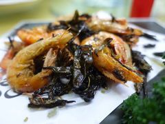 -吴祥记潮州菜·百年老字号·砂锅粥