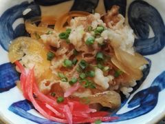 -田野日本料理(仙霞路店)