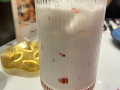 -尊品牛排(绳金塔店)