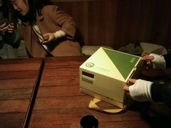 -章吴记喜瑞餐厅(东东城店)