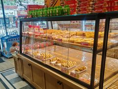 -味多美蛋糕(灯市口店)