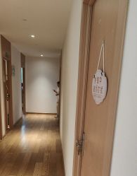 -Dr.林醫生产后修复·配方产康店(南京大厂店)