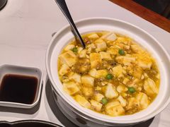 -卯时(惠山古镇店)