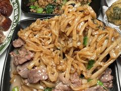-合记汕头牛肉店(嘉禾路店)