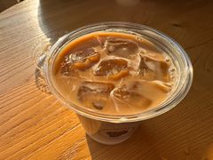 -COSTA COFFEE(金长安大厦店)