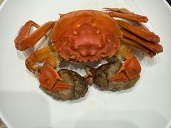 -初色海鲜自助(万丰路店)