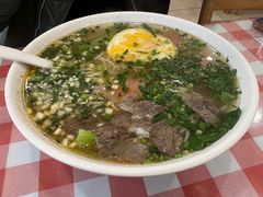 -孟记粥铺·家常菜·烧烤·粥(亚运村店)