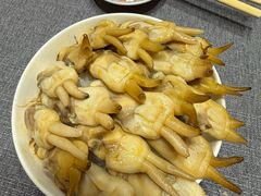 -瓯越·海鲜·瓯味一品(IM长宁国际店)