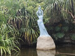 -深圳国际园林花卉博览园