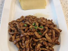 -玉林烤鸭店(垡头店)