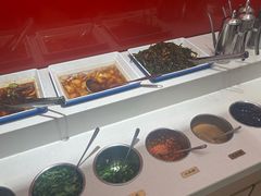 -虾吃虾涮.虾火锅.肉蟹煲(步步高梅溪新天地店)