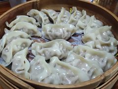 -呼吸森林·生态农庄农家乐私房菜